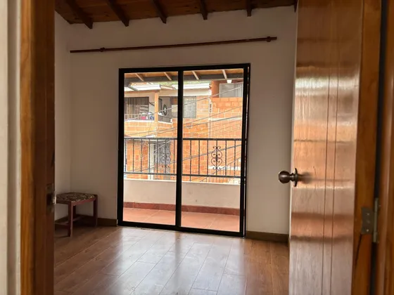Casa En Bello Riachuelos Antioquia 
