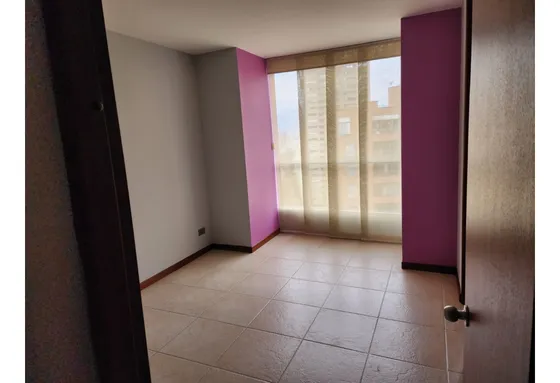 Arriendo Apartamento Poblado, Castropol, Medellín Antioquia 