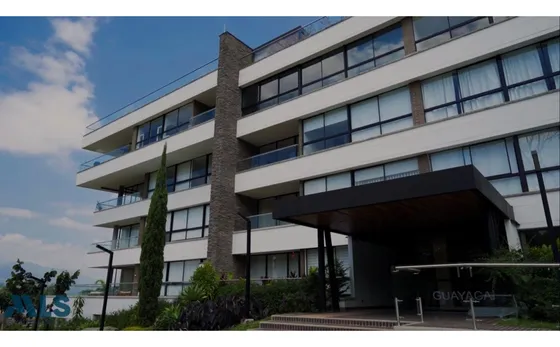 Apartamento Con Licencia Para Rentas Cortas - Envi...(mls#248529)