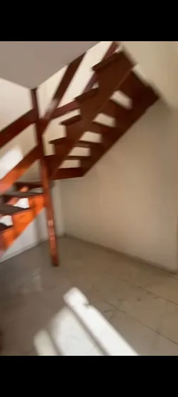 Se Alquila Apartamento Grande 