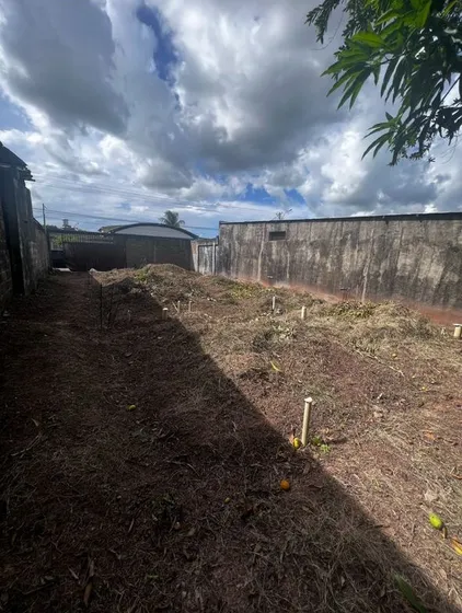 Se Vende Terreno En 23 De Enero Maturin Ve02-1837zo-icar