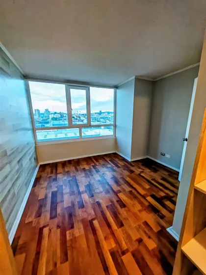 Oportunidad De Inversion En Concepción