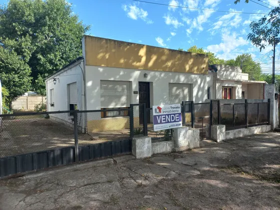 Casa En Veronica, Punta Indio