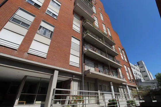 Oportunidad 2 Amb Excelente Categoria 56m2 Escucha Oferta