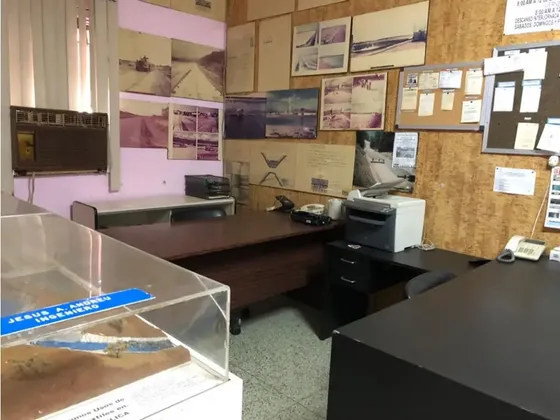 Casa En Venta En La Carlota