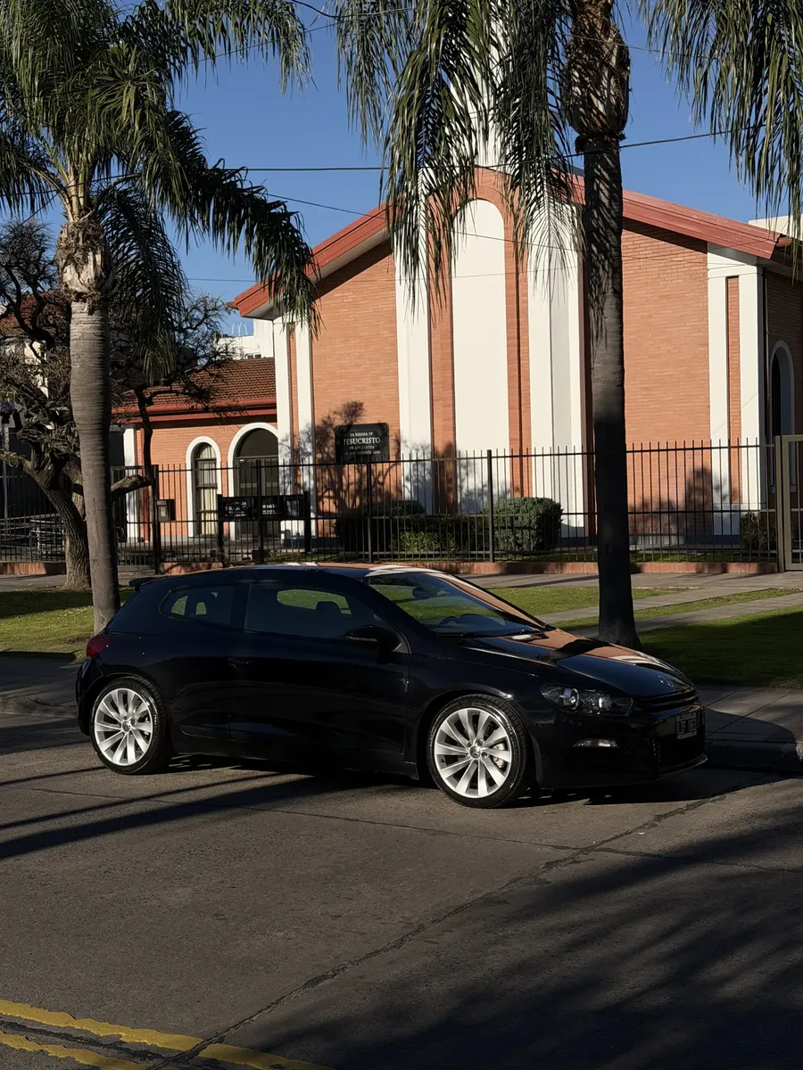 Miniatura 10