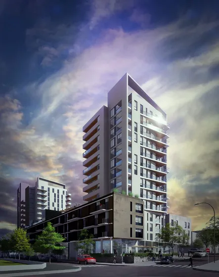 Venta Departamento Con Vista Cochera  Carlos Paz