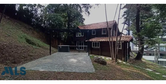 Apto Envigado Para Estrenar - Vista Verde - La Cue...(mls#247286)