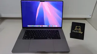 Macbook Pro M2 Max | MercadoLivre 📦 Macbook Pro M2 Max | MercadoLivre 📦