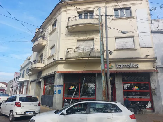 Ph En Venta En Valentín Alsina