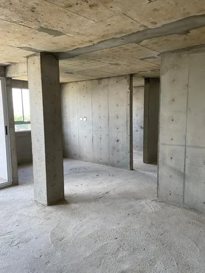 Apartamento En Conjunto Residencial En Venta Barrio Alameda Palmira