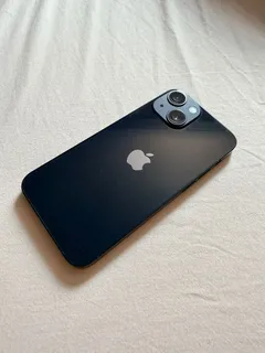 Iphone 13 Mini | Mercado Livre