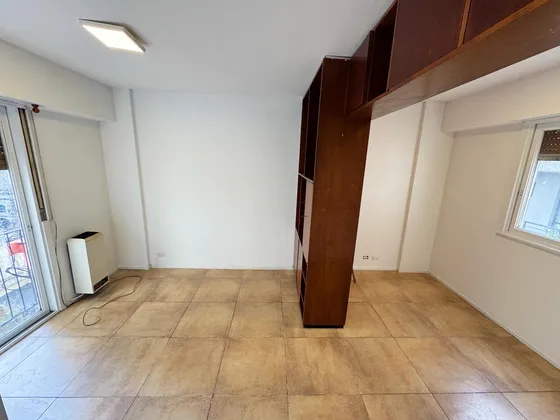 Departamento - San Fernando -alquiler