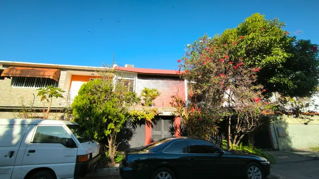 Venta Casa La California Norte