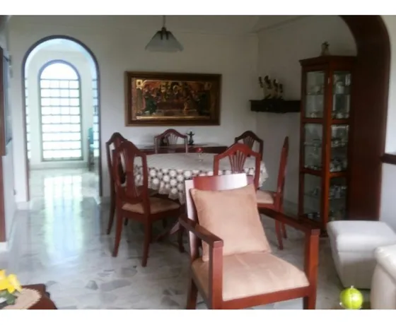 Apartamento En Venta En Belén Manizales | Venta Apto