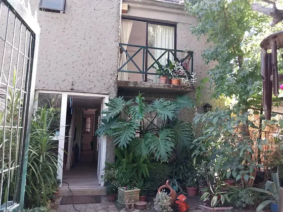 Casa En Guillermo Tell - Metro Simón Bolivar - Av. Ossa