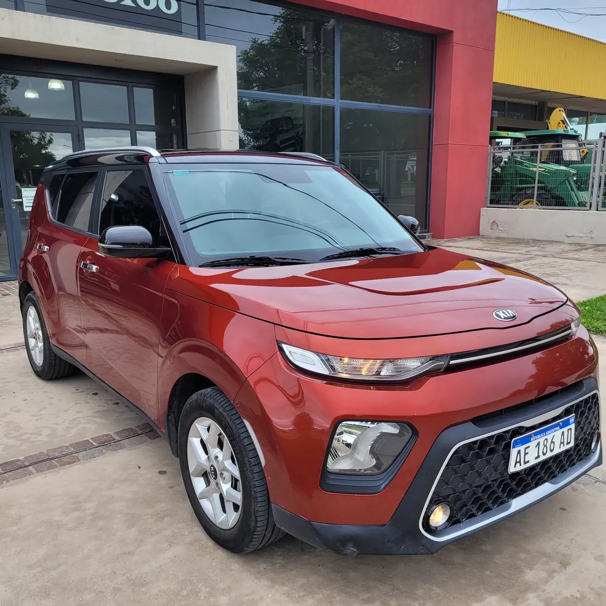 Miniatura 3