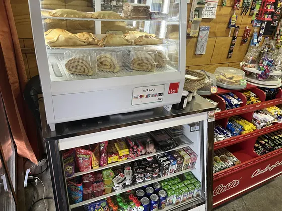 Minimarket Con Derecho A Llave En Puerto Varas