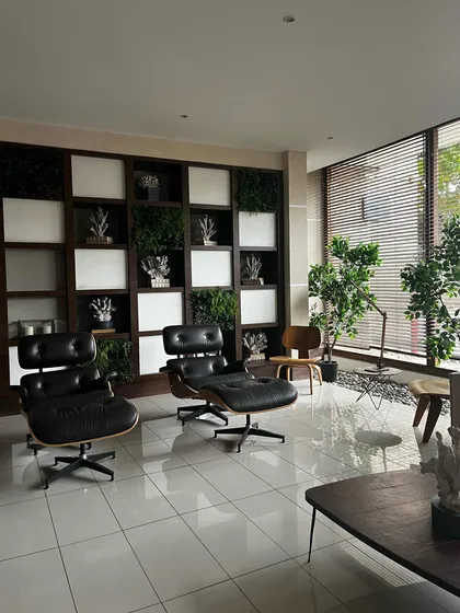 Moderno Departamento 3d, 2b, 1e Y 1b, ¡no Te Lo Pierdas!