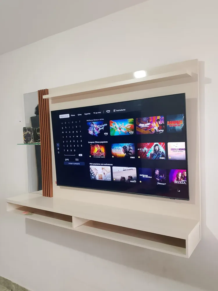 Foto do produto compartilhada pelo comprador 1 de 5