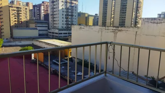Apartamento Amoblado Y Listo Para Ti En Torre Industrial015js