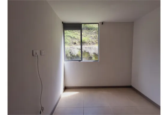 Envigado, Manzanares De La Cuenca