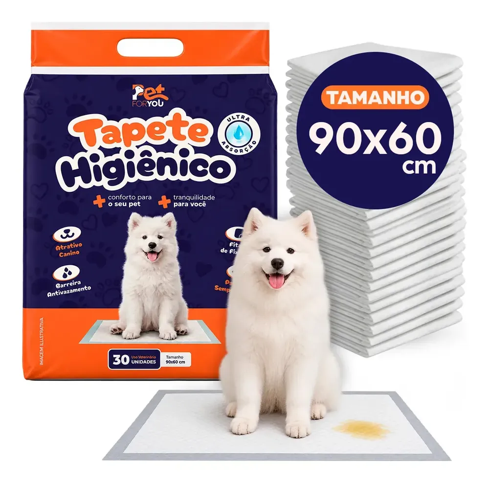 Imagem produto
