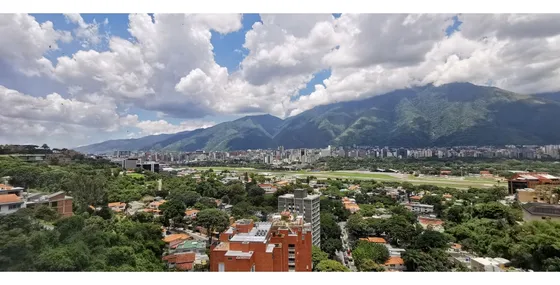 Vendo Ph Duplex 150m2 Santa Marta 7264