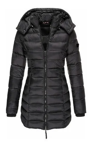 Ropa de invierno mercado libre sale