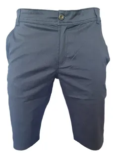 Mochos de tela para mujer hotsell