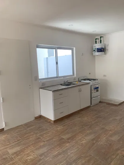 Ph En Venta De 5 Ambientes Oportunidad