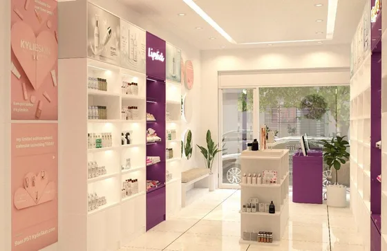Venta Local Comercial En Almagro A Estrenar