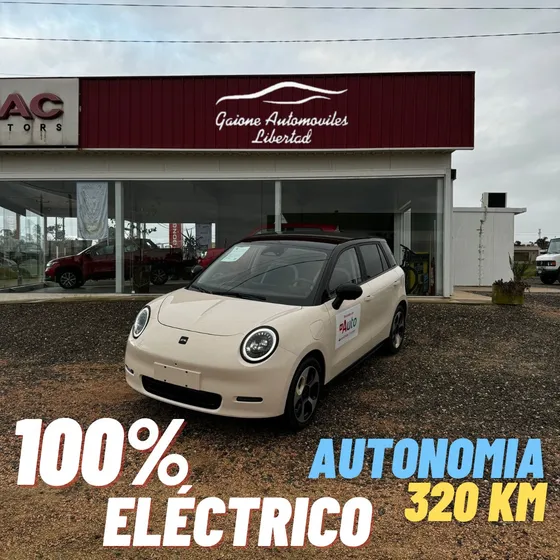 Jac E-s3 0.0 Ytterby