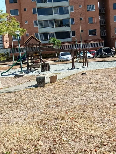 Terraza De San Pedro 1.  Rr