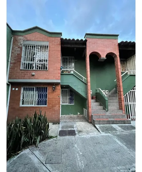 Venta Apartamento  La Mina Envigado P1 C7163021