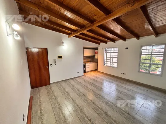 Depto, 3 Ambientes, 70m2 A Estrenar-caseros.