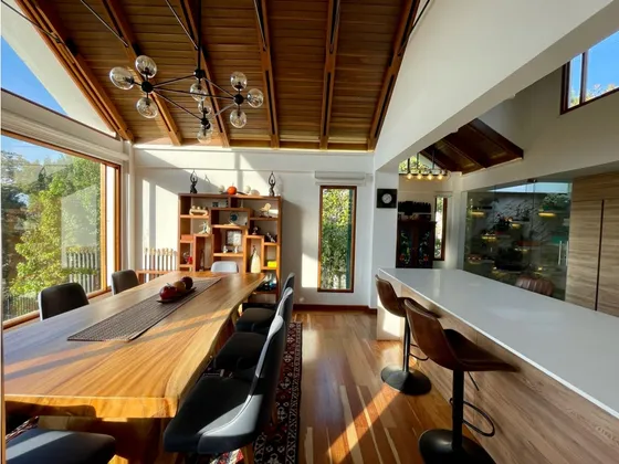 Se Vende Casa En Balcones De Lindaraja 
