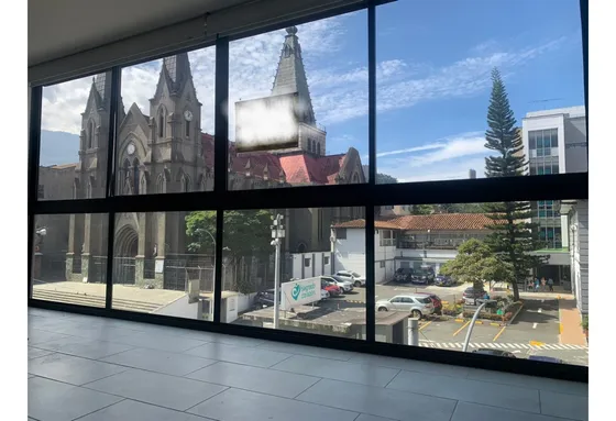 Venta De Apartaestudio En Buenos Aires 