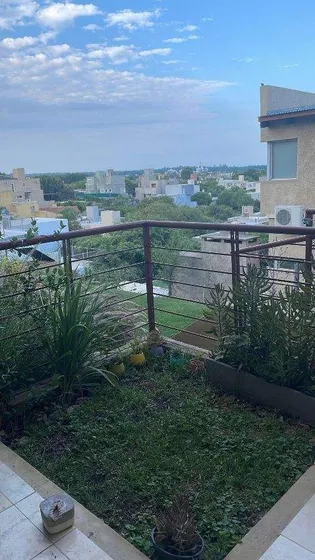 Venta Casa De Tres Dormitorios En Country Terrazas De Villa Allende.