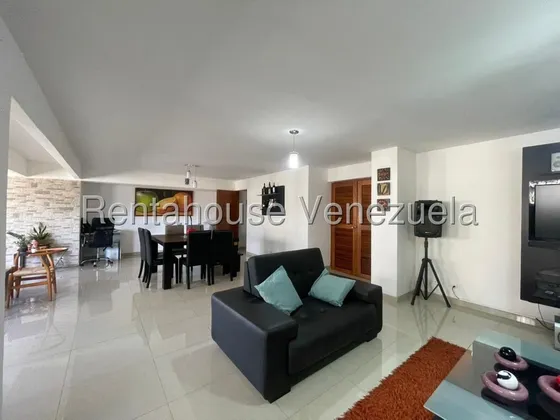 Oportunidad Inversion Espectacular Apartamento Santa Rosa De Lima 25-14351 Ar