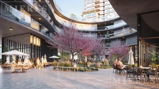 Departamento En Venta En Loop Buenavista