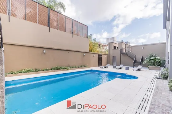 Venta Departamento 3 Ambientes En Villa Bosch