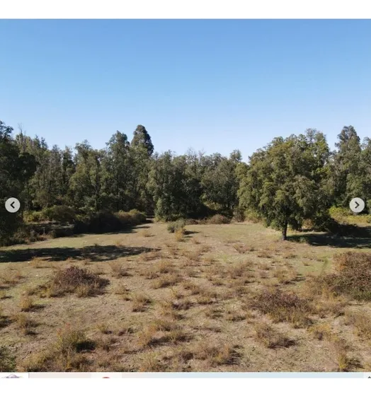 Venta De Lotes En La Ciudad De Los Ángeles 