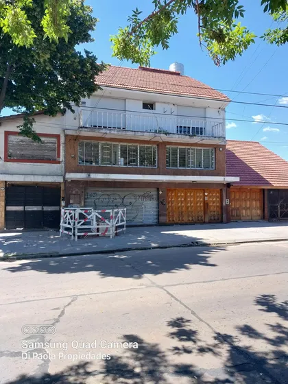 3 Dormitorios, Cochera, Quincho