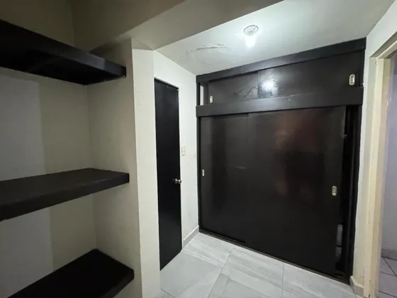 Edificio En Venta En Valle Campestre, Gómez Palacio, Durango