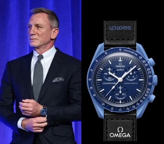 Reloj omega mas barato hotsell