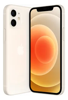 Iphone 12 | Frete Grátis a partir de R$19*