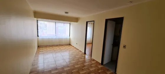 Arriendo Año Corrido En Centro De La Serena