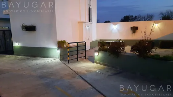Venta Condominio Zona Norte - Garín / Escobar