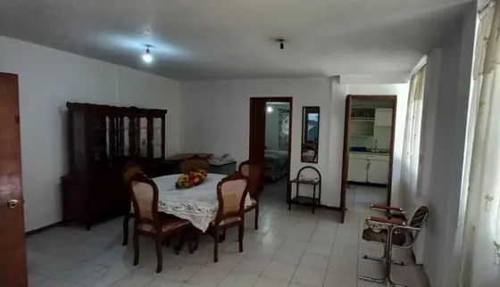 Casa En Venta En Alvaro Obregon La Joya *no Creditos* S.m